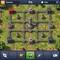 Tower Tactics game