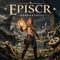 Realms of Eternity game